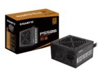 Gigabyte | GP-P550B | 550 W - Image 9