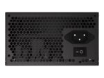 Gigabyte | GP-P550B | 550 W - Image 10