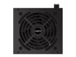 Gigabyte | GP-P550B | 550 W - Image 11