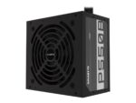 Gigabyte | GP-P550B | 550 W - Image 12