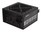 Gigabyte | GP-P550B | 550 W - Image 13