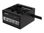 Gigabyte | GP-P450B | 450 W - Image 8
