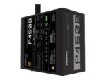 Gigabyte | GP-P450B | 450 W - Image 9