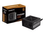 Gigabyte | GP-P450B | 450 W - Image 10