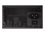 Gigabyte | GP-P450B | 450 W - Image 11