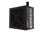Gigabyte | GP-P450B | 450 W - Image 13