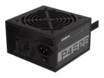 Gigabyte | GP-P450B | 450 W - Image 14