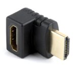 Cablexpert