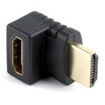 Cablexpert