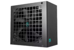Deepcool 80 PLUS Standard PSU | PF700X | 700 W
