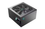 Deepcool 80 PLUS Standard PSU | PF700X | 700 W - Image 2