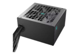 Deepcool 80 PLUS Standard PSU | PF700X | 700 W - Image 3