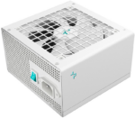 Deepcool 80 Plus Gold PSU | PN850M | 850 W