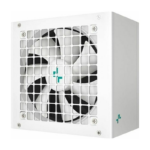 Deepcool 80 Plus Gold PSU | PN850M | 850 W - Image 2