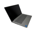 Lenovo Renew A klase | ThinkBook 14 Gen 2 | 14 | i5-1135G7 | 8 GB | SSD | 256 GB | Intel Iris Xe Graphics | Windows 11 Pro | Tastatūras valoda: Ziemeļvalstu | 12 mēneši