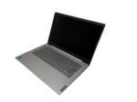 Lenovo Renew A klase | ThinkBook 14 Gen 2 | 14 | i5-1135G7 | 8 GB | SSD | 256 GB | Intel Iris Xe Graphics | Windows 11 Pro | Tastatūras valoda: Ziemeļvalstu | 12 mēneši - Image 2