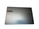 Lenovo Renew A klase | ThinkBook 14 Gen 2 | 14 | i5-1135G7 | 8 GB | SSD | 256 GB | Intel Iris Xe Graphics | Windows 11 Pro | Tastatūras valoda: Ziemeļvalstu | 12 mēneši - Image 3