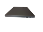 Lenovo Renew A klase | ThinkBook 14 Gen 2 | 14 | i5-1135G7 | 8 GB | SSD | 256 GB | Intel Iris Xe Graphics | Windows 11 Pro | Tastatūras valoda: Ziemeļvalstu | 12 mēneši - Image 4