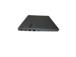 Lenovo Renew A klase | ThinkBook 14 Gen 2 | 14 | i5-1135G7 | 8 GB | SSD | 256 GB | Intel Iris Xe Graphics | Windows 11 Pro | Tastatūras valoda: Ziemeļvalstu | 12 mēneši - Image 5
