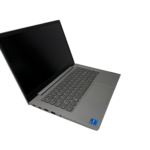 Lenovo Renew B klase | ThinkBook 14 2. paaudze | 14 | i5-1135G7 | 8 GB | SSD | 256 GB | Intel Iris Xe Graphics | Windows 11 Pro | Tastatūras valoda: Ziemeļvalstu | 12 mēneši