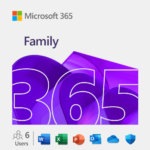 Microsoft M365 saime | EP2-36894 | ESD - Image 2