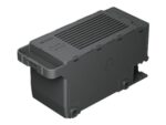 Ink Maintenance Box | C12C934591 - Image 2