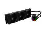 Genesis AIO Liquid Cooler | Hydria 360 | Intel, AMD