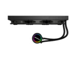 Genesis AIO Liquid Cooler | Hydria 360 | Intel, AMD - Image 4