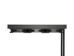 Genesis AIO Liquid Cooler | Hydria 360 | Intel, AMD - Image 5