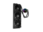 Genesis AIO Liquid Cooler | Hydria 360 | Intel, AMD - Image 6