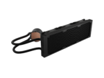 Genesis AIO Liquid Cooler | Hydria 360 | Intel, AMD - Image 7