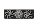 Genesis AIO Liquid Cooler | Hydria 360 ARGB | Intel, AMD - Image 3