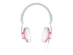 Marley | Headphones | Positive Vibration 2 - Image 2