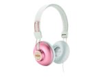 Marley | Headphones | Positive Vibration 2 - Image 3