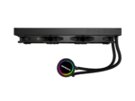 Genesis AIO Liquid Cooler | Hydria 360 ARGB | Intel, AMD - Image 5