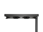 Genesis AIO Liquid Cooler | Hydria 360 ARGB | Intel, AMD - Image 6