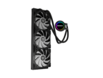 Genesis AIO Liquid Cooler | Hydria 360 ARGB | Intel, AMD - Image 7