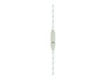 Marley | Headphones | Positive Vibration 2 - Image 6