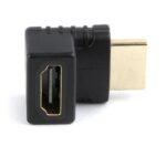 Cablexpert - Image 3