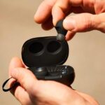 Jam | Беспроводные наушники | Живи свободно — изображение 2