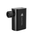 Navitel | Bike Air Compressor | AIR12 MINI