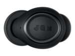 Jam | Беспроводные наушники | Живи свободно — изображение 7