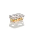 Caso | Vacuum freshness container square | 01191 - Image 2