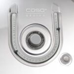 Caso | Vacuum freshness container square | 01191 - Image 3