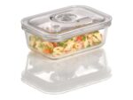 Caso | Vacuum freshness container square | 01191 - Image 4