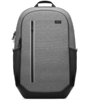 Dell CP5625G Ecoloop Urban | Mugursoma | Tumši pelēka | 14-16 | Plecu siksna