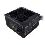 Cooler Master | MPE-5501-ACABW-B | 550 W - Image 2