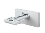 Wall Mount | ELPMB62