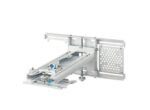 Wall Mount | ELPMB62 - Image 2