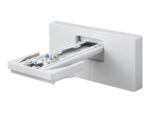 Wall Mount | ELPMB62 - Image 3